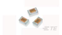 All Parts Passive Components Resistors Thermistors LT7330002A1K5JTE by TE Connectivity